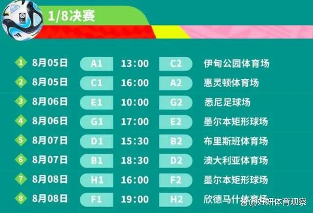 上个赛季是难以置信的，我赢得了三冠王，我们实现了了不起的成就。